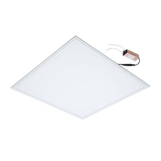 PANEL LED 600x600 38W Barwa neutralna 4000K