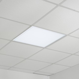 PANEL LED 600x600 38W Barwa neutralna 4000K