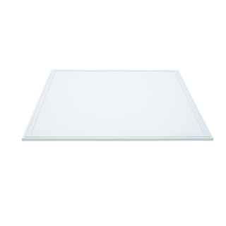 PANEL LED 600x600 38W Barwa neutralna 4000K