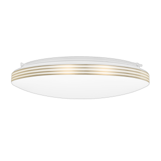 Plafon BEVER 16W LED Ø330 mm