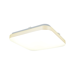 Plafon DABAR 11W LED