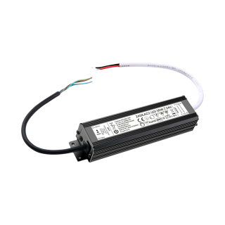 Zasilacz LED 30W IP67 24V