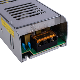 Zasilacz LED 250W IP20