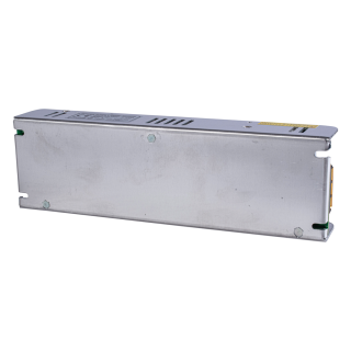 Zasilacz LED 250W IP20