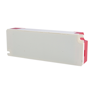 Zasilacz LED 48W IP44