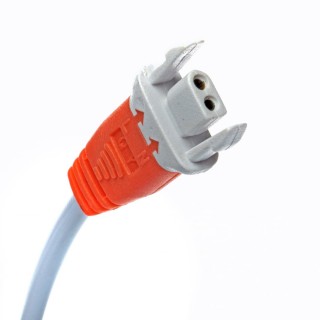 PANEL LED 300x300 18W Barwa neutralna 4000K