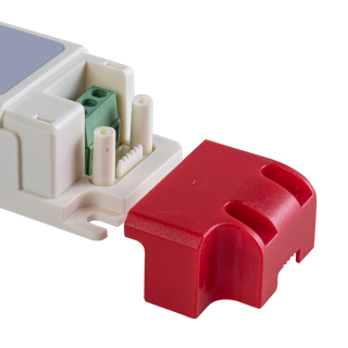 Zasilacz LED 60W IP44