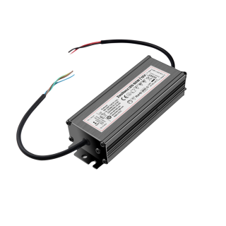 Zasilacz LED 60W IP67