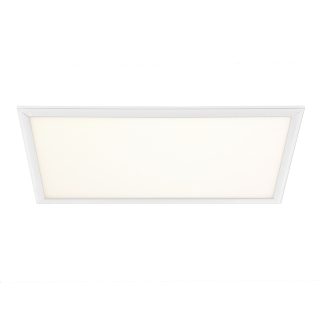 PANEL LED 300x600 24W Barwa neutralna 4000K