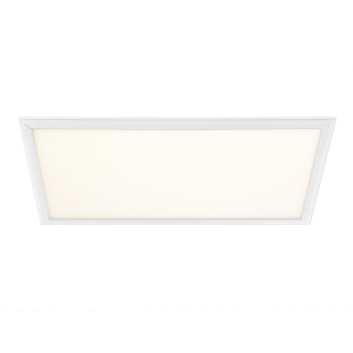 PANEL LED 300x600 24W Barwa neutralna 4000K