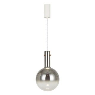 Lampa wisząca TORONTO 1xGU10