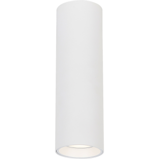 GENESIS SPOT WHITE 1xGU10 20cm