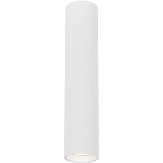 GENESIS SPOT WHITE 1xGU10 30cm