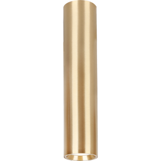 GENESIS SPOT GOLD 1xGU10 30cm