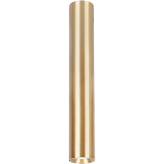 GENESIS SPOT GOLD 1xGU10 40cm