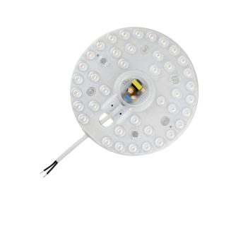 Moduł LED FIX 12W 4000K Fi125