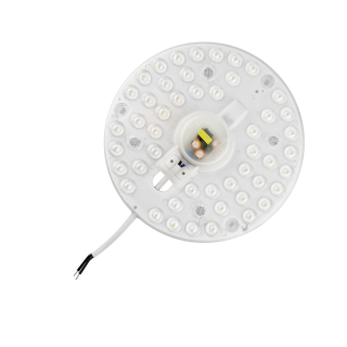 Moduł LED FIX 20W 3000K Fi160