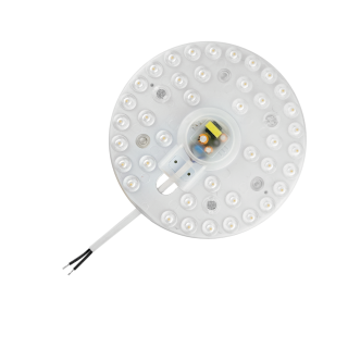 Moduł LED FIX 24W 3000K Fi180