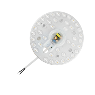 Moduł LED FIX 36W 4000K Fi210
