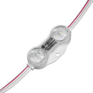 Moduł LED EKO-SSPRO2 4000K
