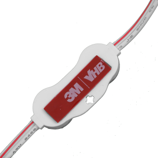 Moduł LED EKO-SSPRO2 6500K