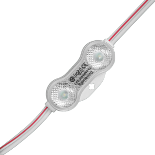 Moduł LED EKO-SSPRO2 6500K