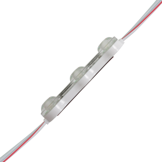 Moduł LED EKO-SSPRO3 6500K