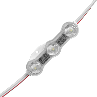 Moduł LED EKO-SSPRO3 6500K