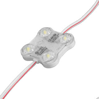 Moduł LED EKO-SSPRO4 4000K