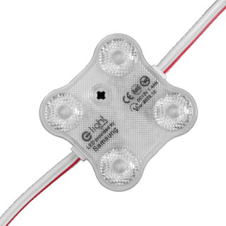 Moduł LED EKO-SSPRO4 6500K