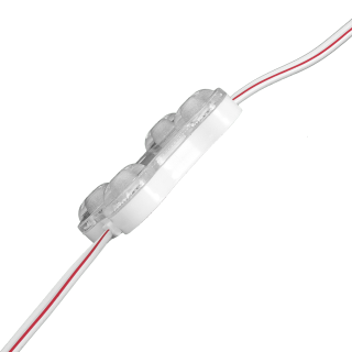 Moduł LED EKO-SSPRO4 6500K