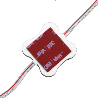 Moduł LED EKO-SSPRO4 6500K