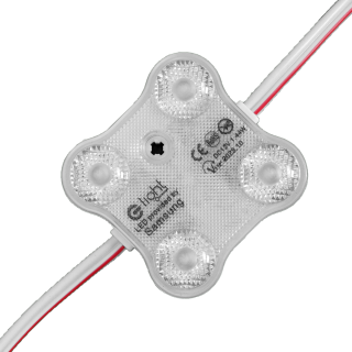 Moduł LED EKO-SSPRO4 6500K