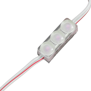 Moduł LED EKO-SSMINI3 4000K