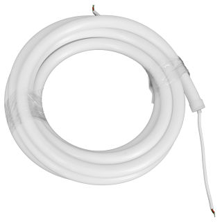 Neon EKO-FLEX360 NW (4000)