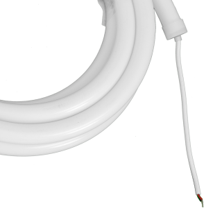 Neon EKO-FLEX360 NW (4000)