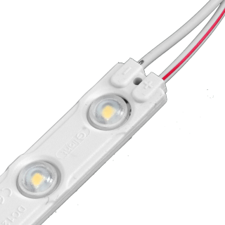 Moduł LED EKO-NOMIC 3 6500