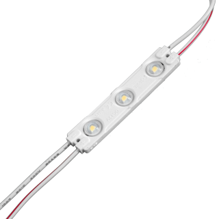 Moduł LED EKO-NOMIC 3 6500