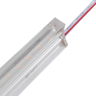 Moduł LED EKO-SUNSL6