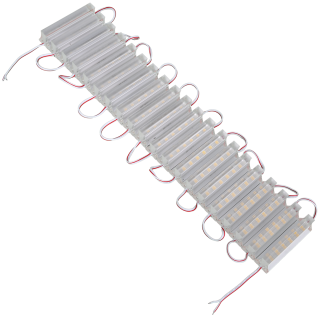 Moduł LED EKO-SUNSL6