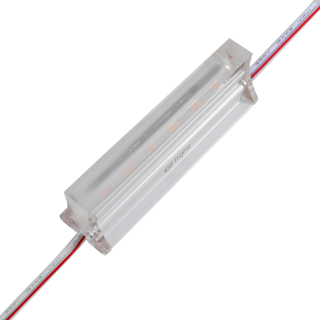 Moduł LED EKO-SUNSL6