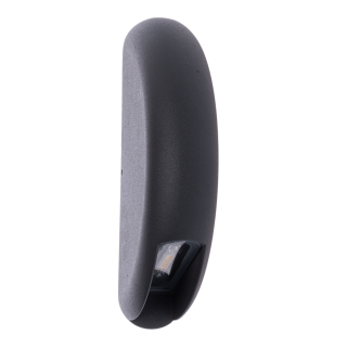 OPRAWA ELEWACYJNA WALL 3W LED