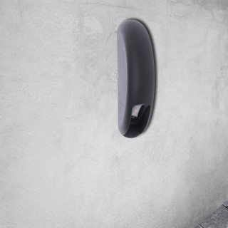 OPRAWA ELEWACYJNA WALL 3W LED