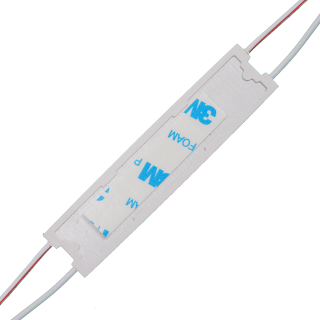 MODUŁ LED EKO-MNSL3