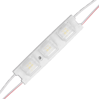 MODUŁ LED EKO-MNSL3