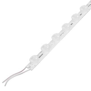 Moduł LED EKO-SIDEBAR12