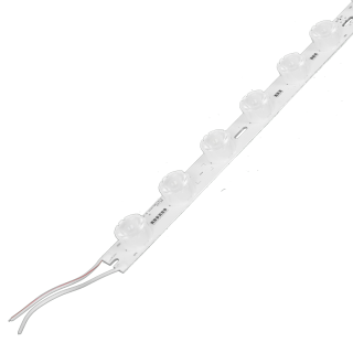 Moduł LED EKO-SIDEBAR12