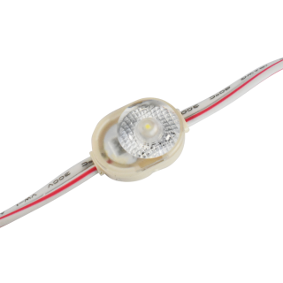 Moduł LED EKO-HPSUN1