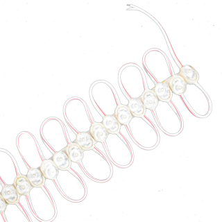 Moduł LED EKO-HPSUN1