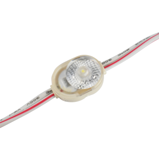 Moduł LED EKO-HPSUN1